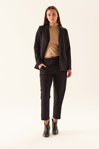 Blazer Cleo