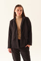 Blazer Cleo