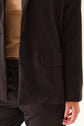Blazer Cleo