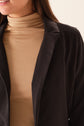 Blazer Cleo