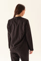 Blazer Cleo