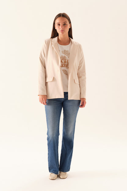 Blazer Cleo