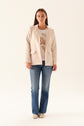 Blazer Cleo