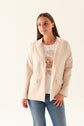 Blazer Cleo