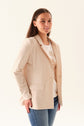 Blazer Cleo