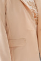 Blazer Cleo