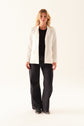 Blazer Cleo