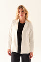 Blazer Cleo