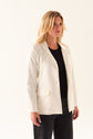 Blazer Cleo
