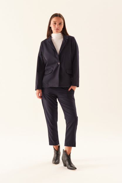 Blazer Cleo