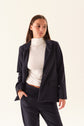 Blazer Cleo