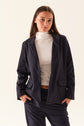 Blazer Cleo