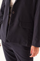 Blazer Cleo