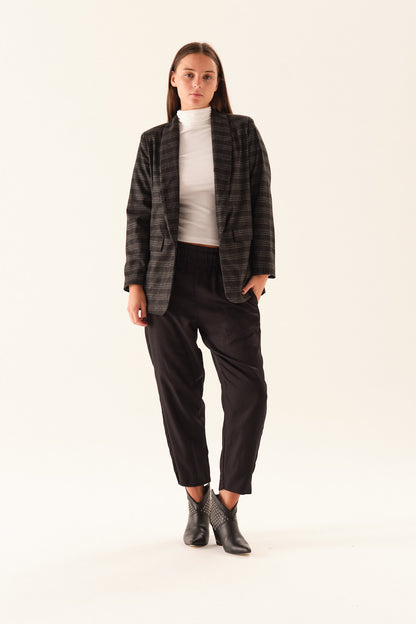 Blazer Guillermina