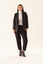 Blazer Guillermina