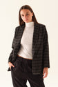Blazer Guillermina