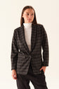 Blazer Guillermina