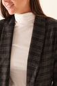 Blazer Guillermina