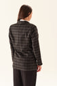 Blazer Guillermina