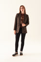 Blazer Guillermina