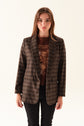 Blazer Guillermina
