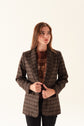 Blazer Guillermina
