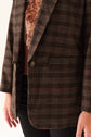 Blazer Guillermina