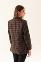 Blazer Guillermina