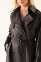 Trench Irupe