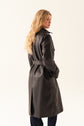 Trench Irupe