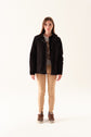 Campera Lupe