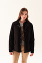 Campera Lupe
