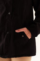 Campera Lupe