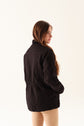 Campera Lupe
