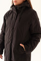 Campera Evelina
