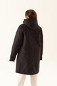 Campera Evelina