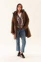 Campera Evelina