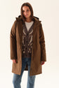 Campera Evelina