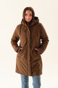 Campera Evelina