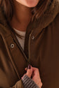 Campera Evelina
