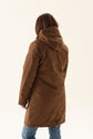 Campera Evelina