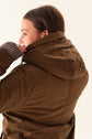 Campera Evelina