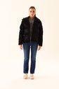 Campera Olivia