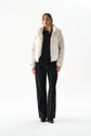 Campera Caterina
