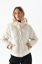 Campera Caterina