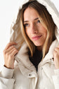Campera Caterina