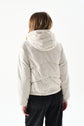 Campera Caterina