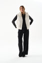Campera Caterina