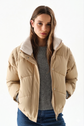 Campera Caterina