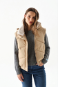 Campera Caterina